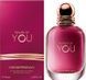 Power Of You Giorgio Armani W.892.3 фото 2