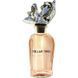 Stellar Times Louis Vuitton
