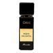 Aqua Incanta Gritti edp 100ml FBW.689.100 фото 1