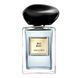 Iris Bleu Giorgio Armani edt 50ml FBU.782.50 фото 1