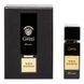 Aqua Incanta Gritti edp 100ml FBW.689.100 фото 2