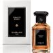 Tobacco Honey Guerlain U.234.3 фото 2