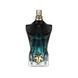 Le Beau Le Parfum Jean Paul Gaultier