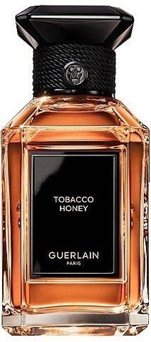 Tobacco Honey Guerlain edp 100ml FBU.828.100 фото