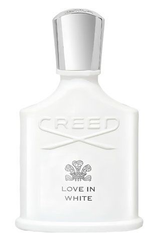 Love in White 2024 Creed edp 30ml FBW.434.30 фото