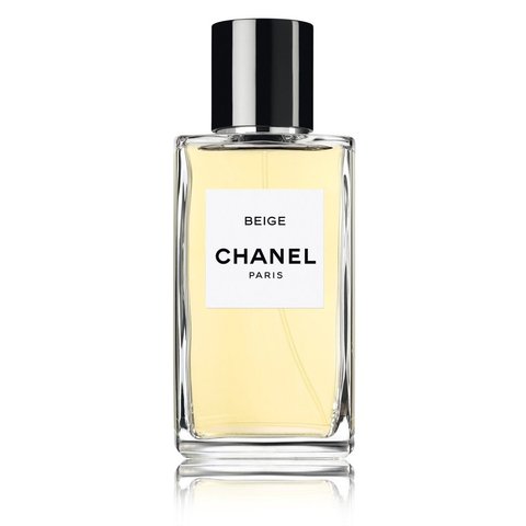 Beige Eau de Parfum Chanel W.680.3 фото