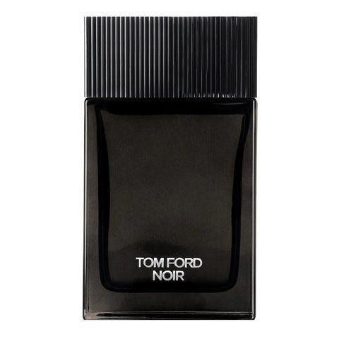 Noir Tom Ford edp 100ml FBM.203.100 фото