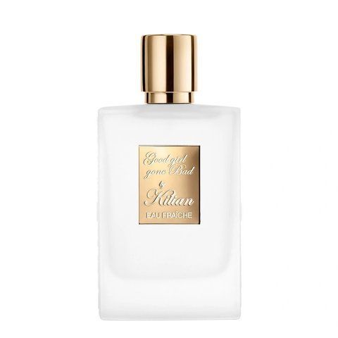 Good Girl Gone Bad Eau Fra&icirc;che By Kilian edp 50ml FBW.155.50 фото