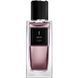 Muse Yves Saint Laurent