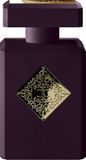 Psychedelic Love Initio Parfums Prives U.764.3 фото