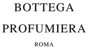 Bottega Profumiera