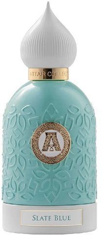 Slate Blue Attar Collection Extrait de Parfum 80ml FBU.877.80 фото