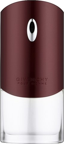 Givenchy pour Homme M.201.3 фото