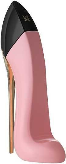Good Girl Blush Carolina Herrera. Купить в интернет-магазине