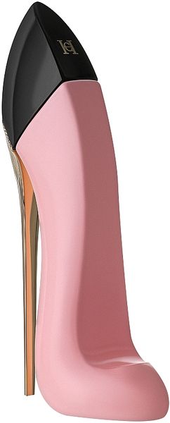 Good Girl Blush Carolina Herrera W.76.3 фото