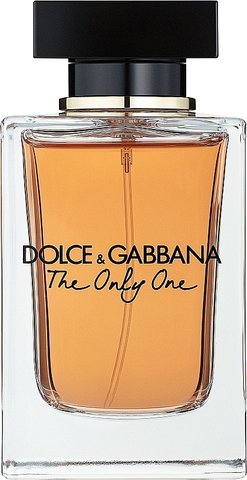 The Only One Dolce&Gabbana W.151.3 фото