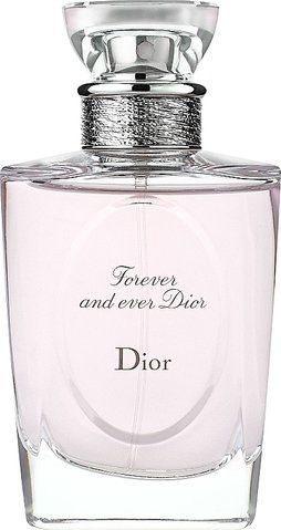 Forever and Ever Dior Dior edt 50ml FBW.407.50 фото