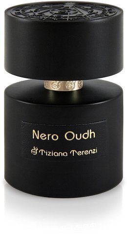 Nero Oudh Tiziana Terenzi Extrait de Parfum 100ml FBU.583.100 фото
