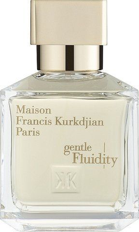 Gentle Fluidity Gold Maison Francis Kurkdjian edp 70ml FBU.289.70 фото