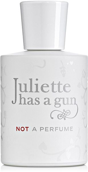 Not A Perfume Juliette Has A Gun W.276.3 фото