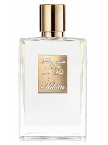Voulez-Vous Coucher Avec Moi By Kilian edp 50ml FBU.156.50 фото