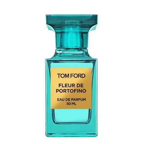 Fleur de Portofino Tom Ford edp 50ml FBU.204.50 фото