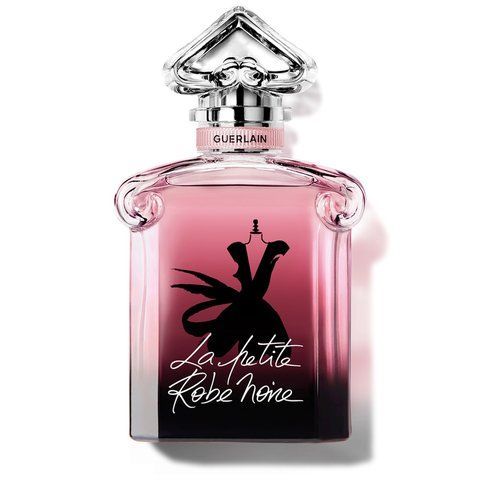 La Petite Robe Noire Eau de Parfum Intense Guerlain 30ml FBW.859.30 фото