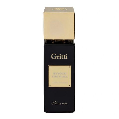 Beyond The Wall Gritti Extrait de Parfum 100ml FBU.691.100 фото