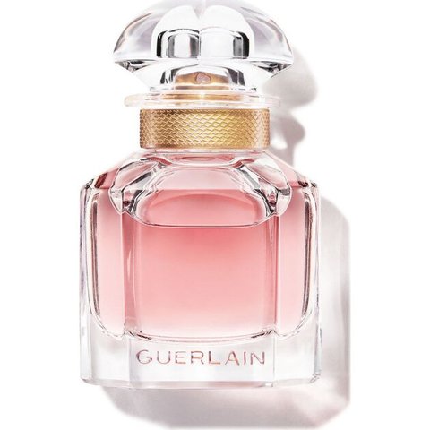 Mon Guerlain Guerlain W.226.3 фото