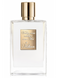 Voulez-Vous Coucher Avec Moi By Kilian edp 50ml
