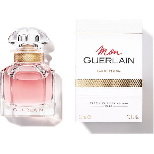 Mon Guerlain Guerlain W.226.3 фото