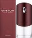 Givenchy pour Homme M.201.3 фото 2