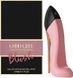 Good Girl Blush Carolina Herrera W.76.3 фото 2