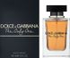 The Only One Dolce&Gabbana W.151.3 фото 2