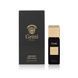 Beyond The Wall Gritti Extrait de Parfum 100ml FBU.691.100 фото 2