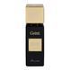 Beyond The Wall Gritti Extrait de Parfum 100ml FBU.691.100 фото 1