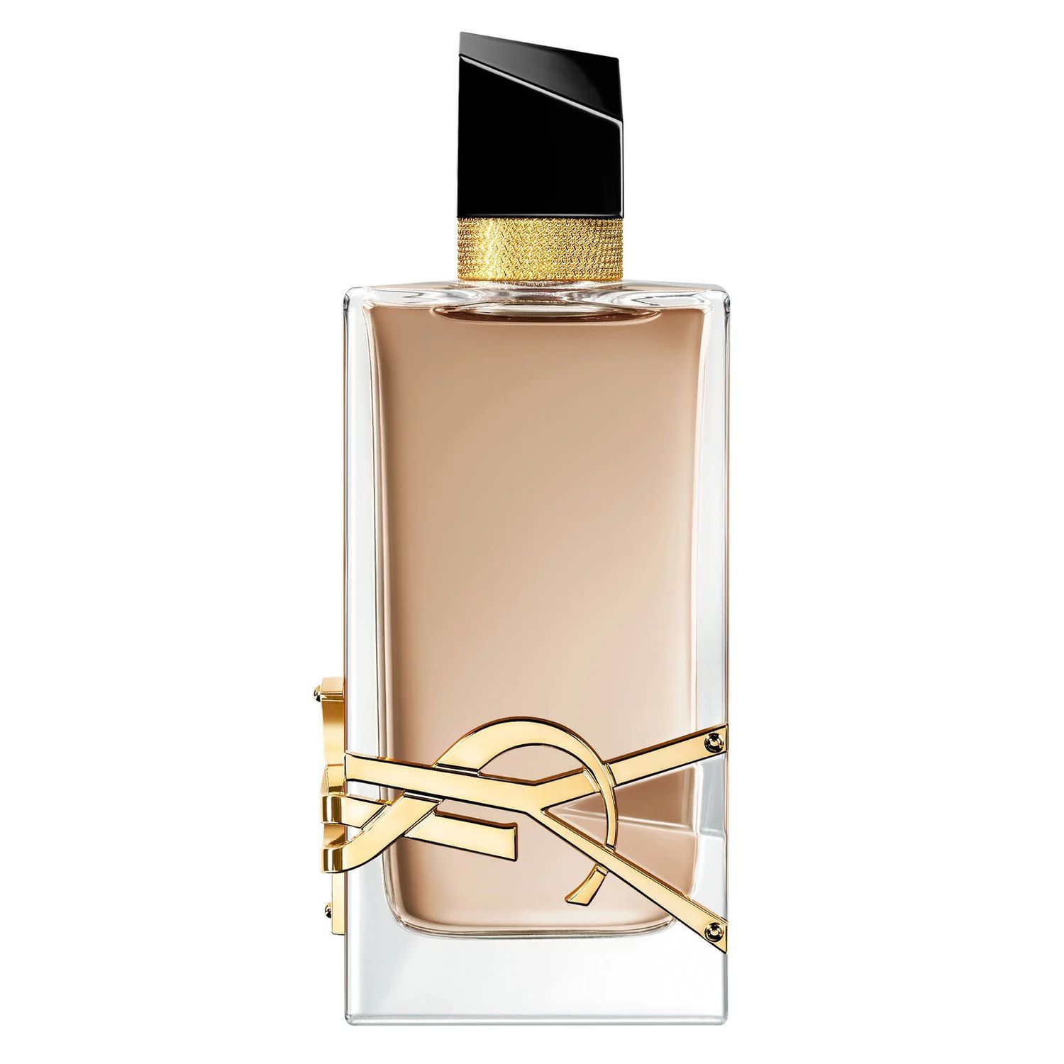 Libre Flowers & Flames Yves Saint Laurent . Купить в интернет Libre Flowers & Flames Yves Saint Laurent . Купить в интернет