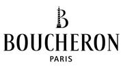 Boucheron