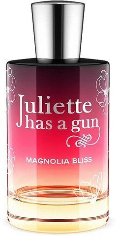 Magnolia Bliss Juliette Has A Gun edp 100ml FBU.500.100 фото
