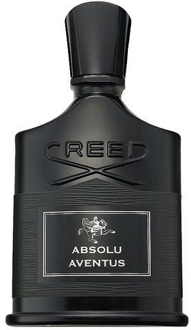 Absolu Aventus 2025 Creed edp 100ml FBM.435.100 фото