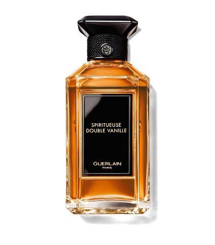 Spiritueuse Double Vanille Guerlain edp 100ml FBU.829.100 фото