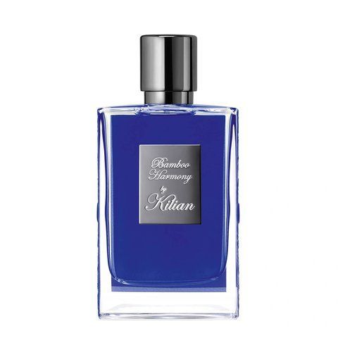 Bamboo Harmony By Kilian edp 50ml FBU.157.50 фото