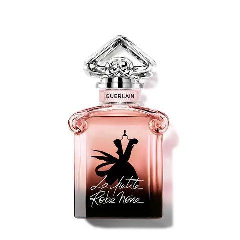 La Petite Robe Noire Honey Rose Guerlain edp 30ml FBW.860.30 фото