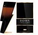 Bad Boy Elixir Carolina Herrera edp 50ml FBM.898.50 фото 2