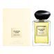 Orangerie Venise Giorgio Armani edt 100ml FBU.784.100 фото 2