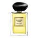 Orangerie Venise Giorgio Armani edt 100ml FBU.784.100 фото 1