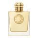 Goddess Burberry W.749.3 фото 1
