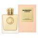 Goddess Burberry W.749.3 фото 2