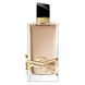 Libre Flowers & Flames Yves Saint Laurent W.696.3 фото 1