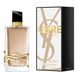 Libre Flowers & Flames Yves Saint Laurent W.696.3 фото 2